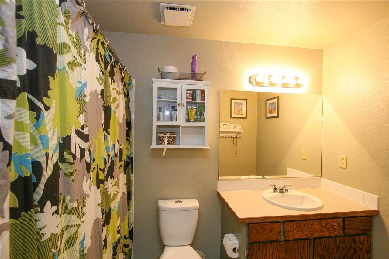 15420 N Meadowglen - Photo 13