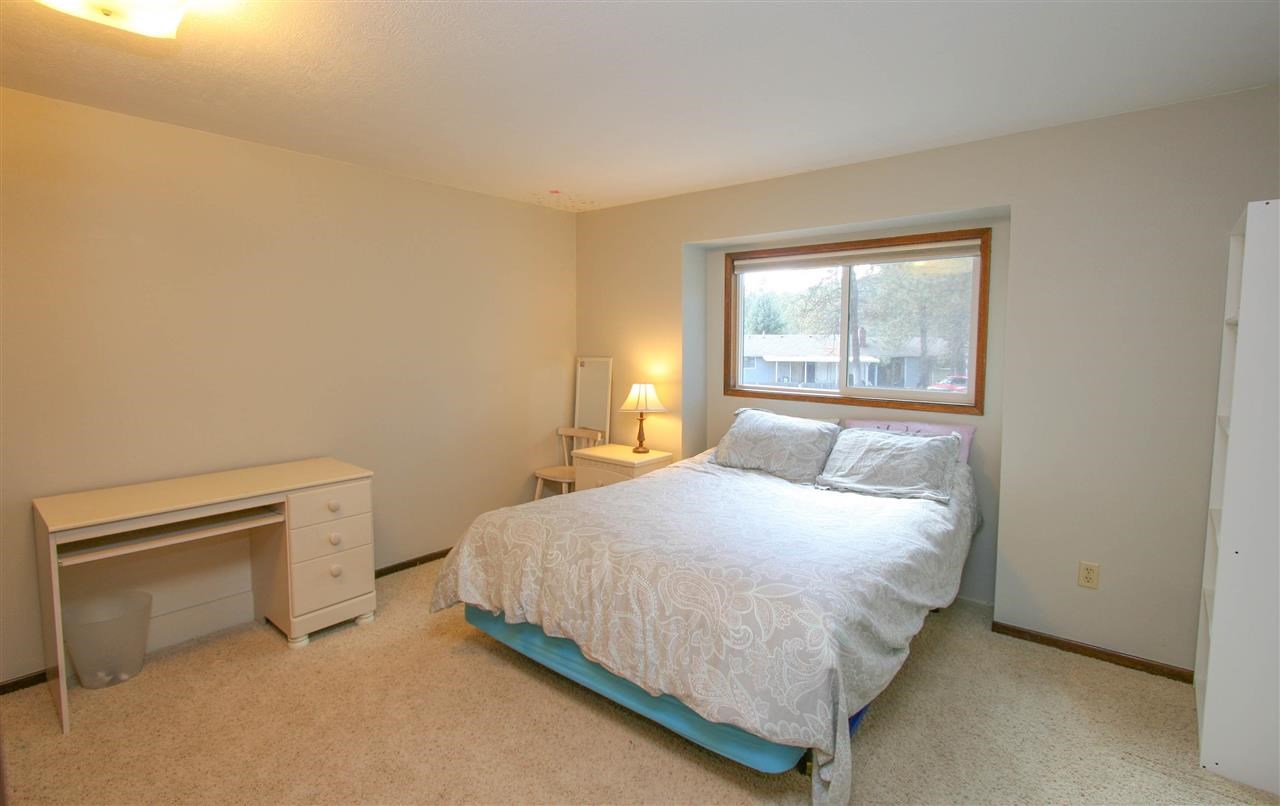15420 N Meadowglen - Photo 14