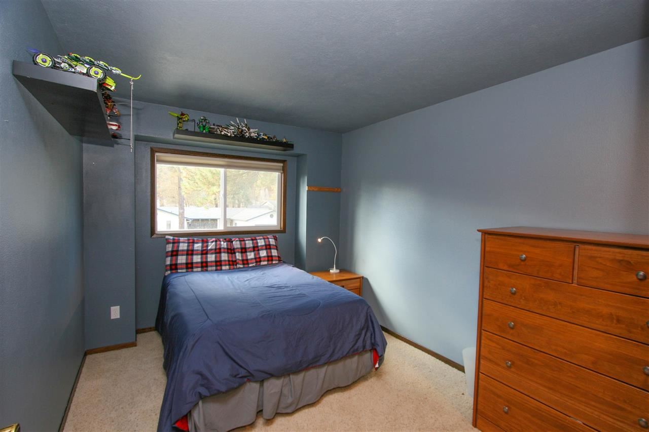 15420 N Meadowglen - Photo 15