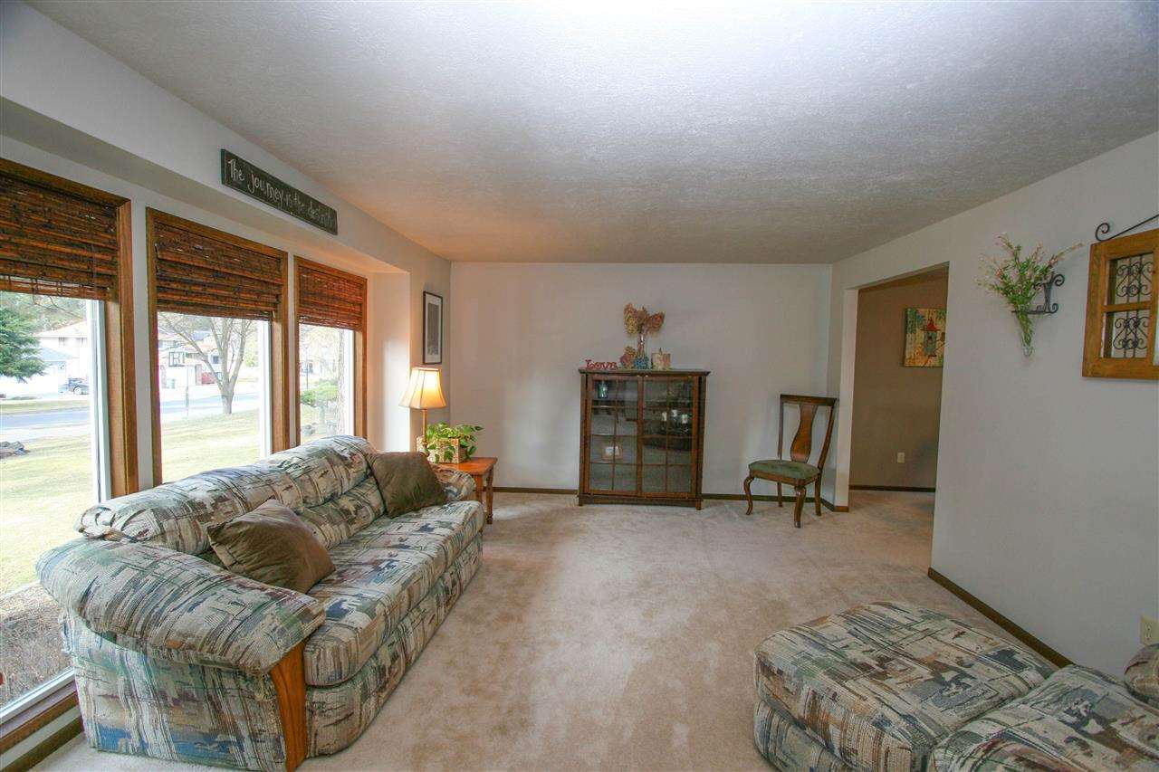 15420 N Meadowglen - Photo 3