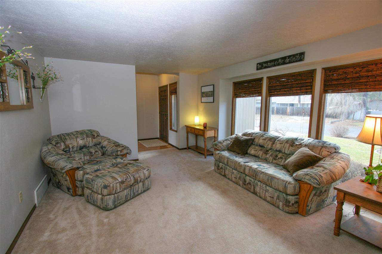 15420 N Meadowglen - Photo 4