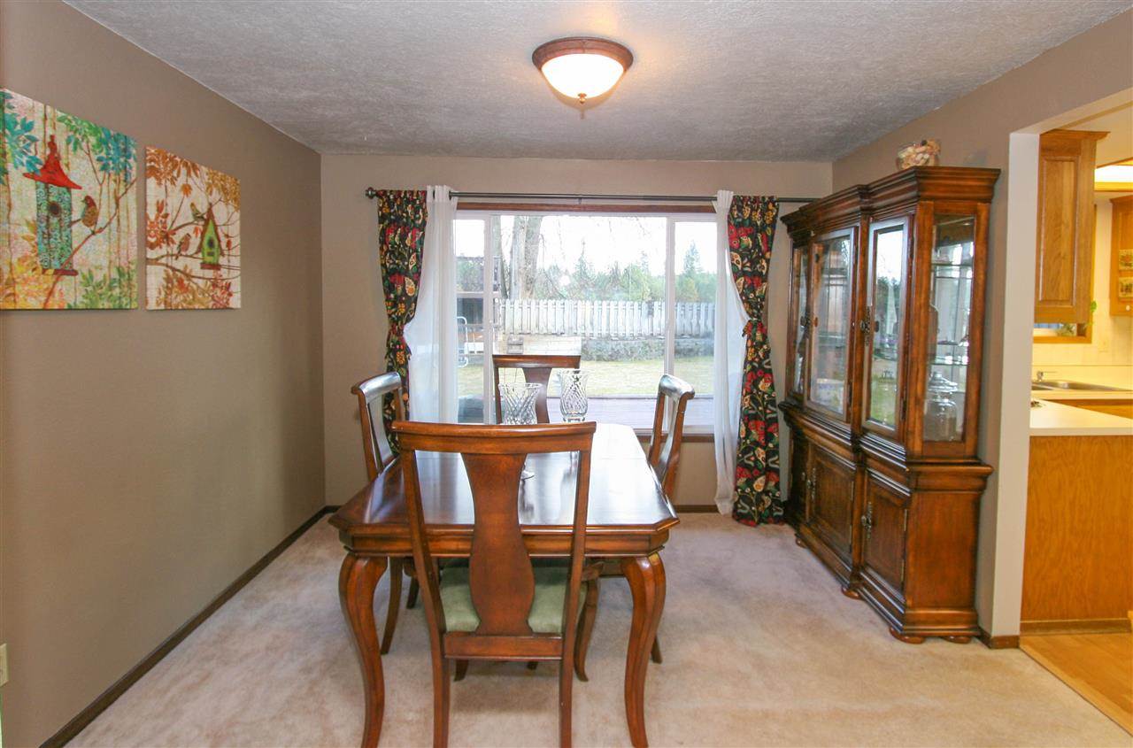 15420 N Meadowglen - Photo 5