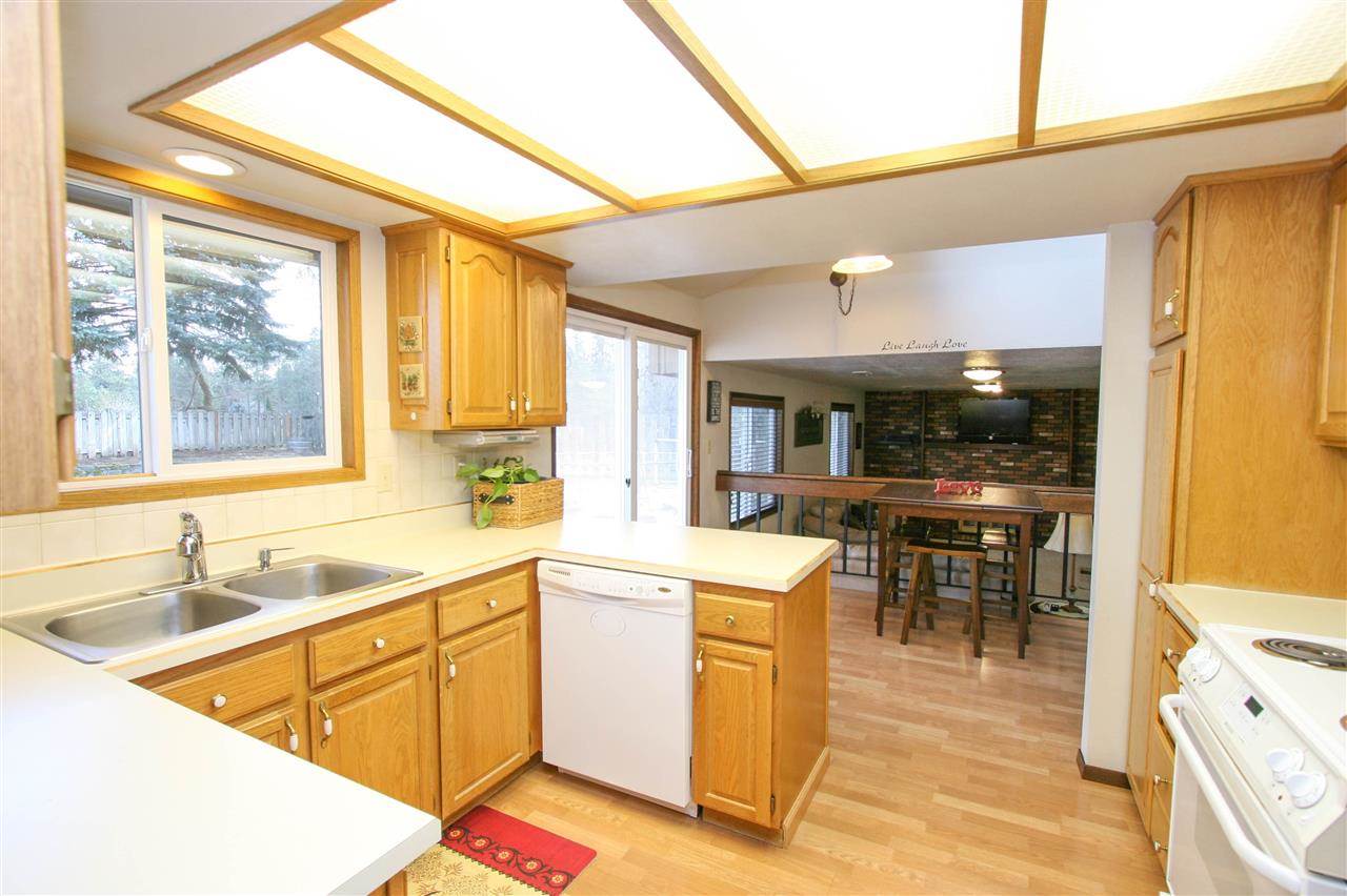 15420 N Meadowglen - Photo 6