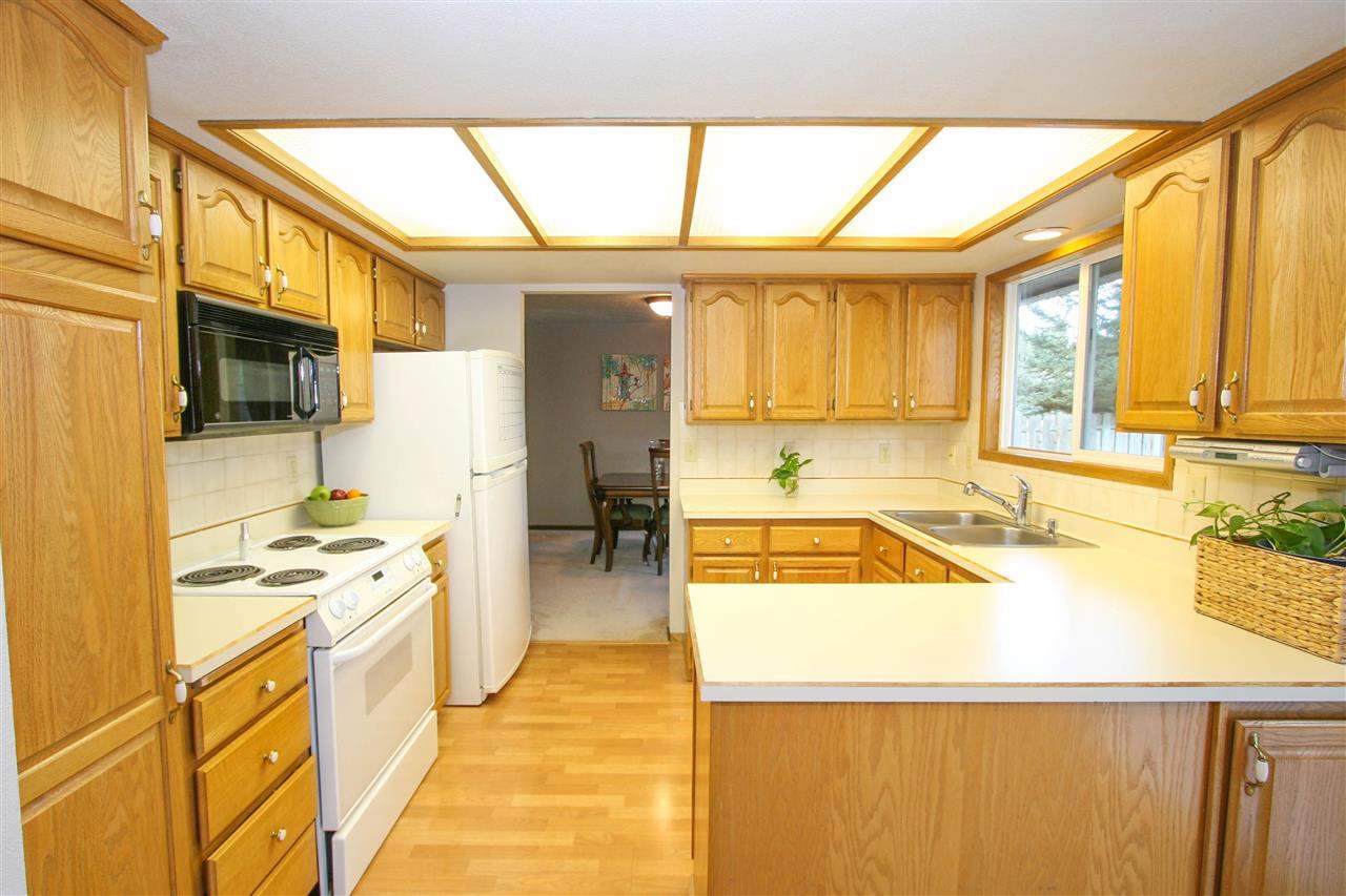 15420 N Meadowglen - Photo 7
