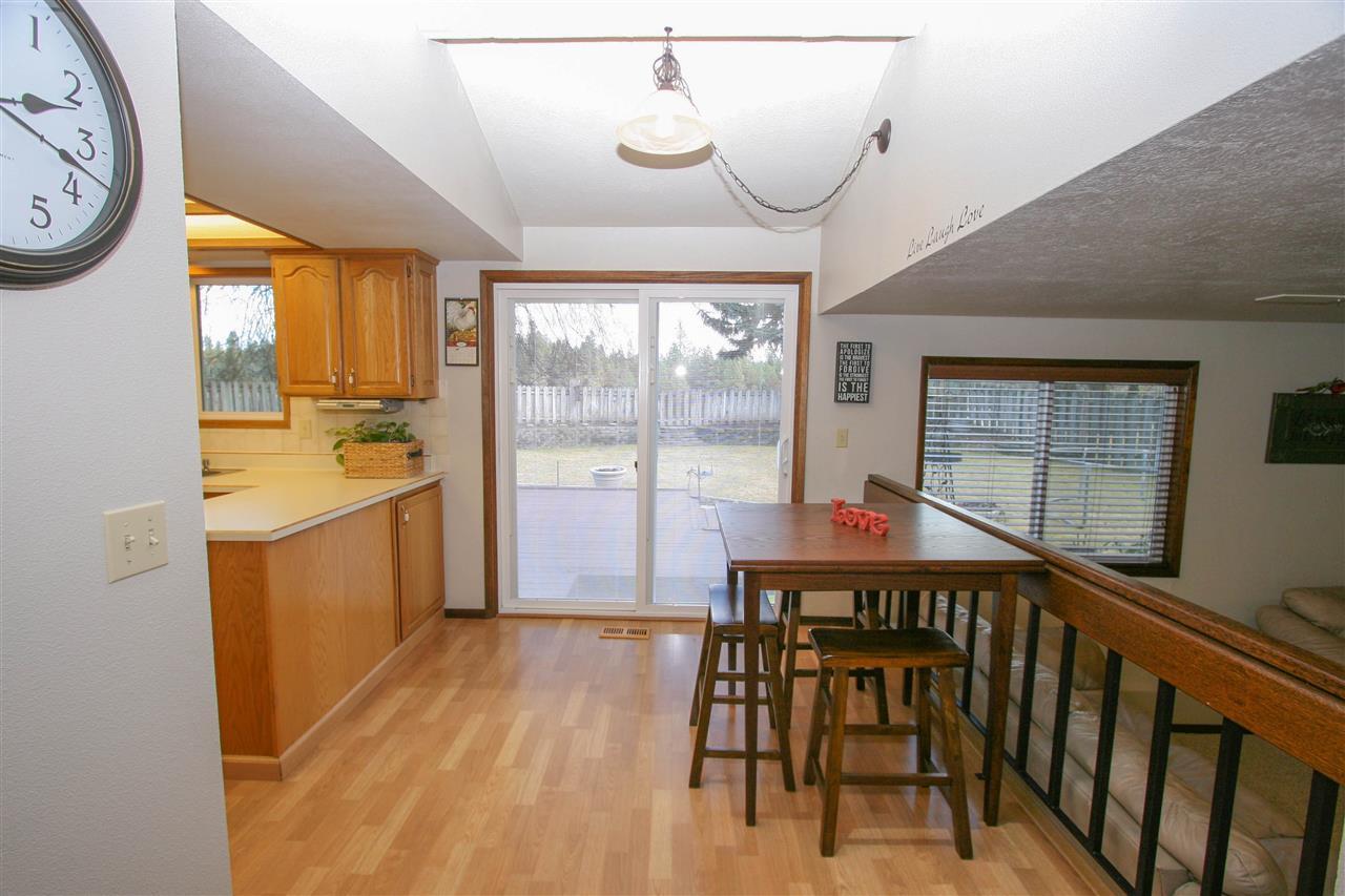 15420 N Meadowglen - Photo 8