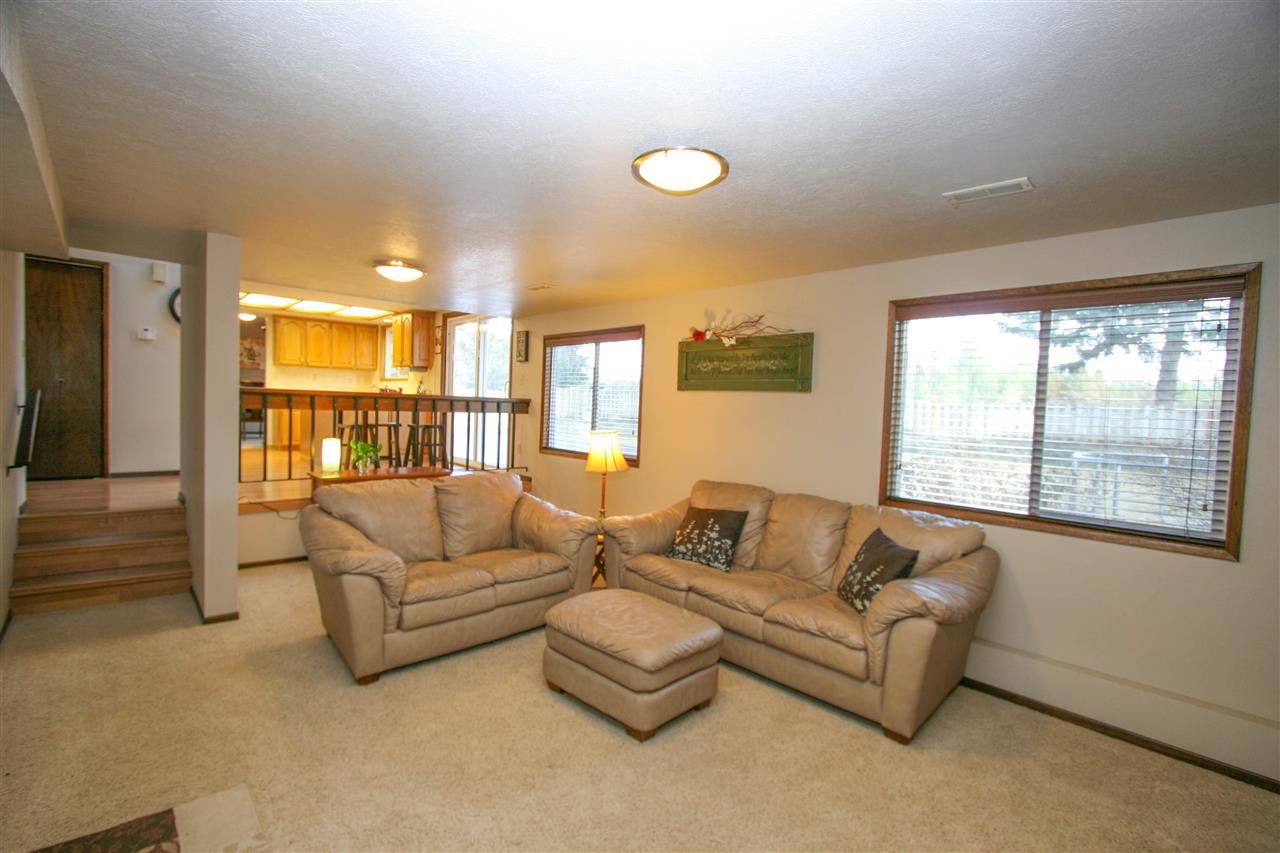 15420 N Meadowglen - Photo 9