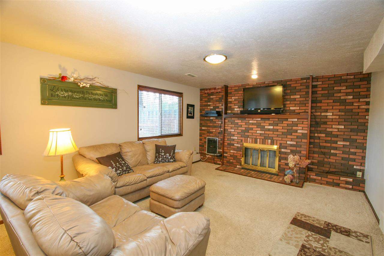 15420 N Meadowglen - Photo 10