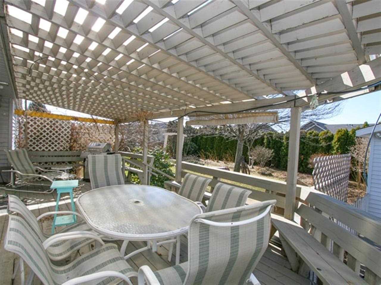 1819 N Glenbrook Rd - Photo 11