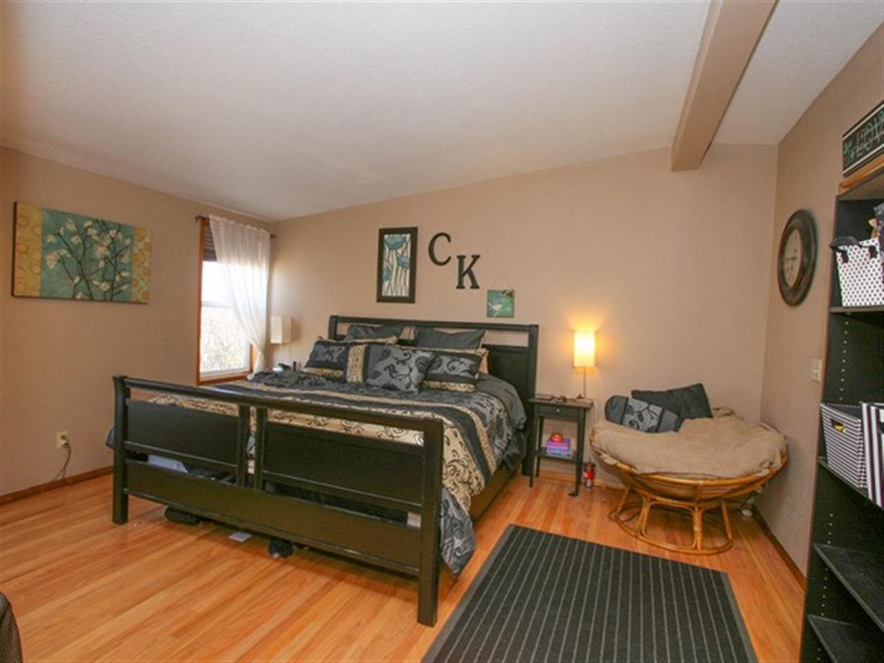 1819 N Glenbrook Rd - Photo 12