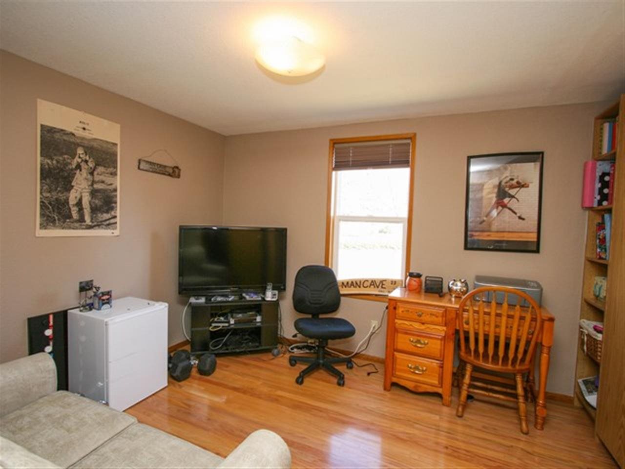 1819 N Glenbrook Rd - Photo 14