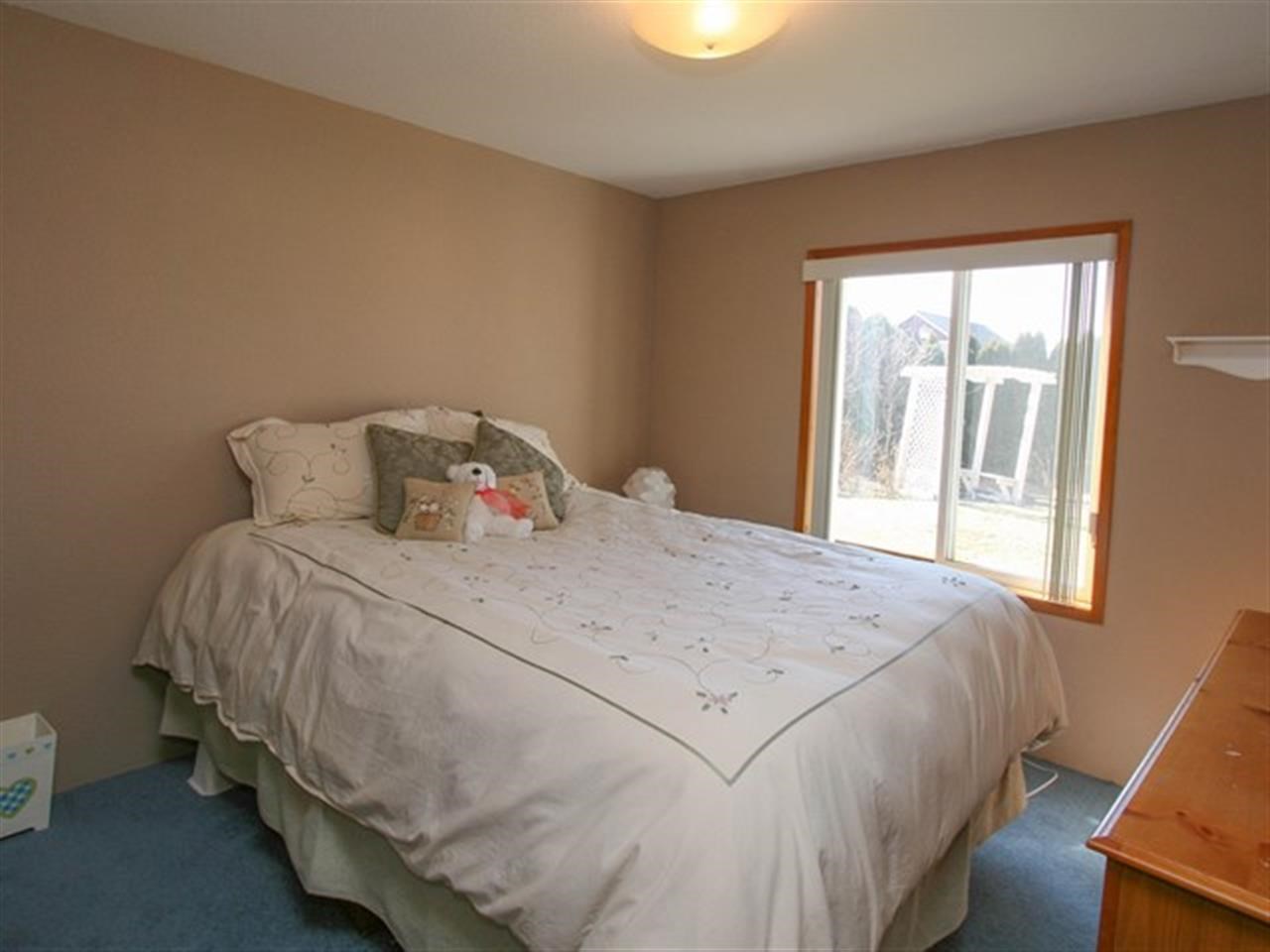 1819 N Glenbrook Rd - Photo 15