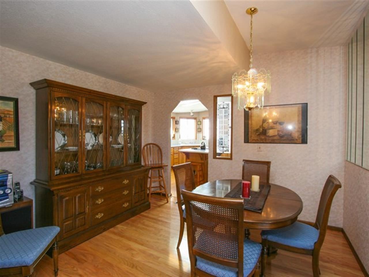 1819 N Glenbrook Rd - Photo 5
