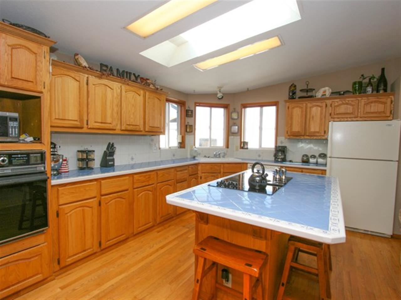 1819 N Glenbrook Rd - Photo 6