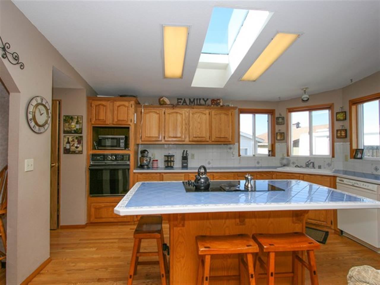 1819 N Glenbrook Rd - Photo 7