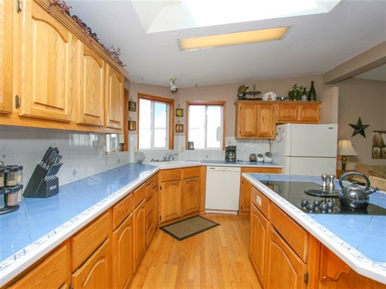 1819 N Glenbrook Rd - Photo 8