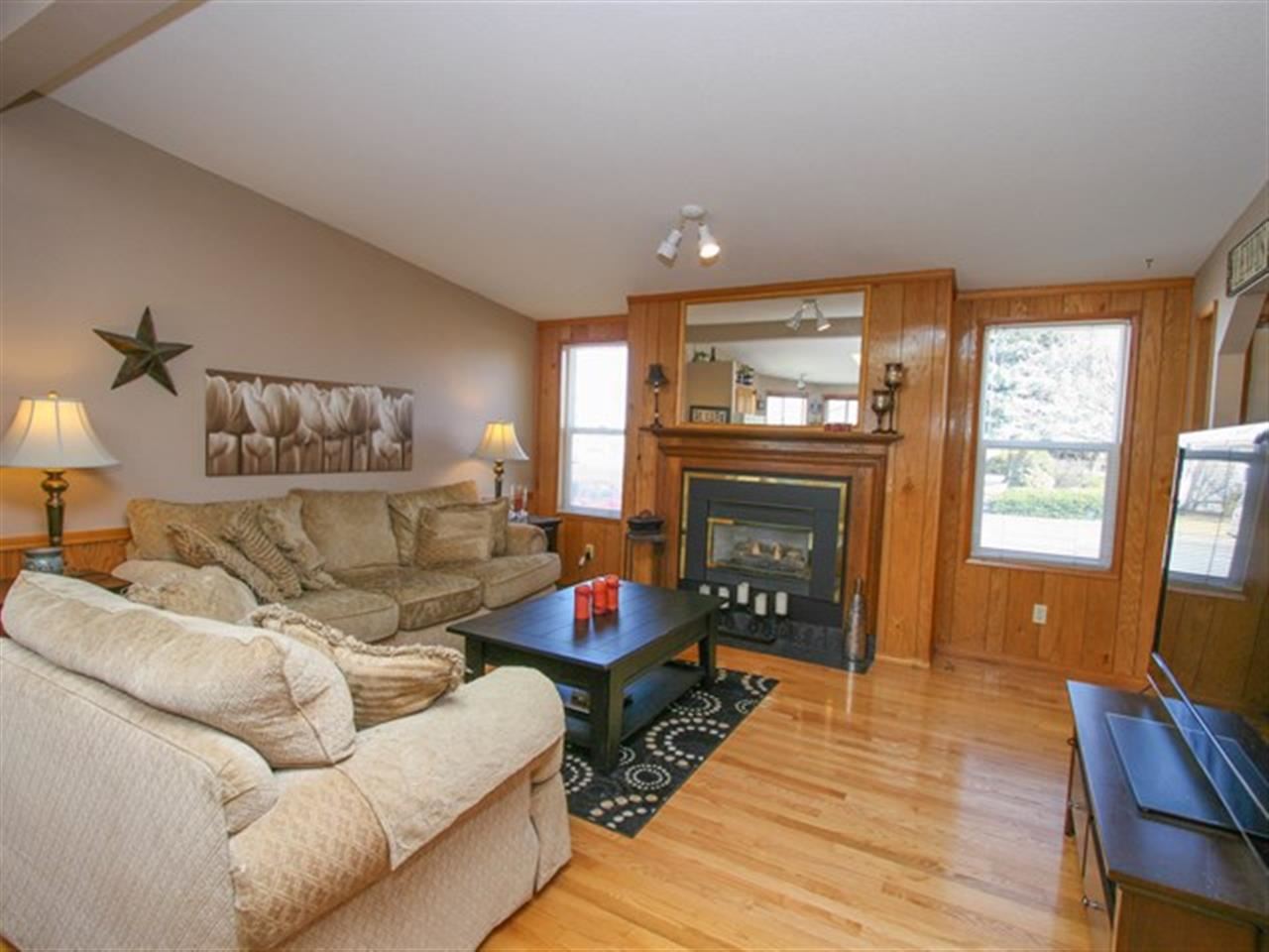 1819 N Glenbrook Rd - Photo 9
