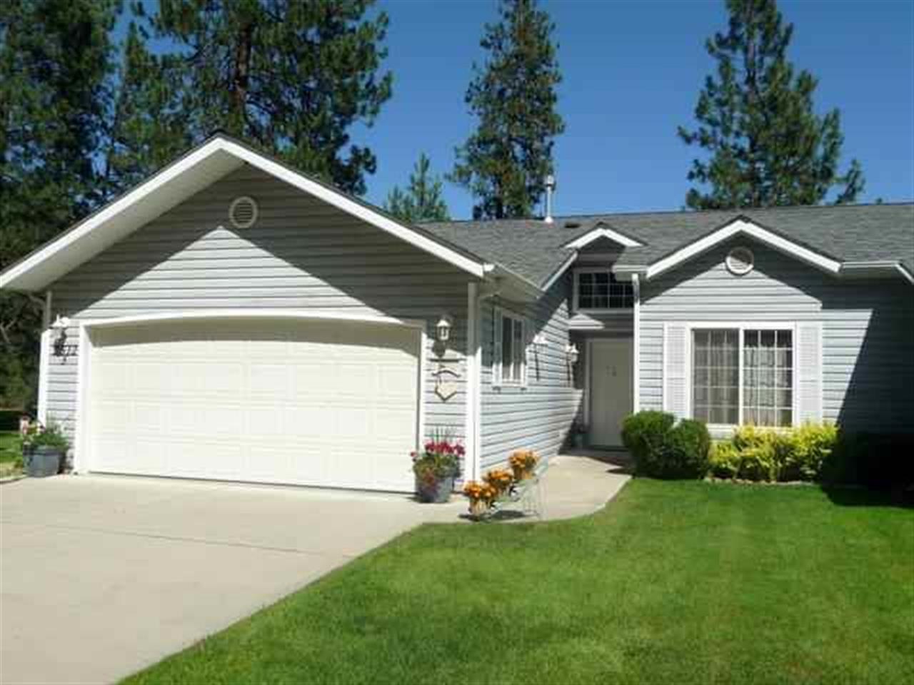 2512 #3 CANYON CREST Way - Photo 1