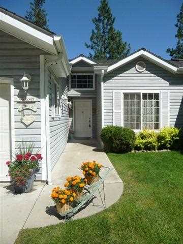 2512 #3 CANYON CREST Way - Photo 2