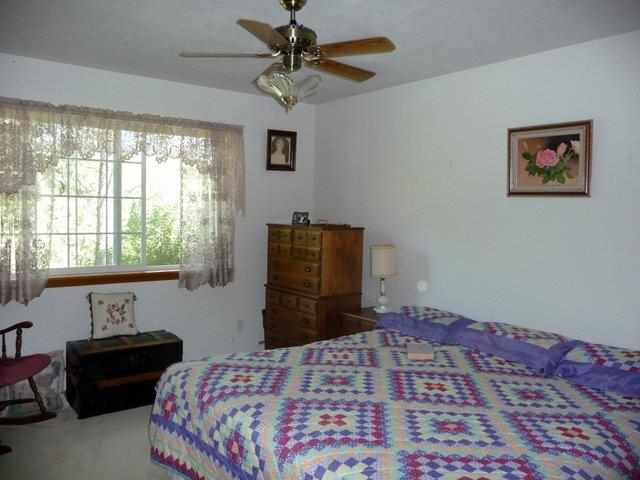 2512 #3 CANYON CREST Way - Photo 11