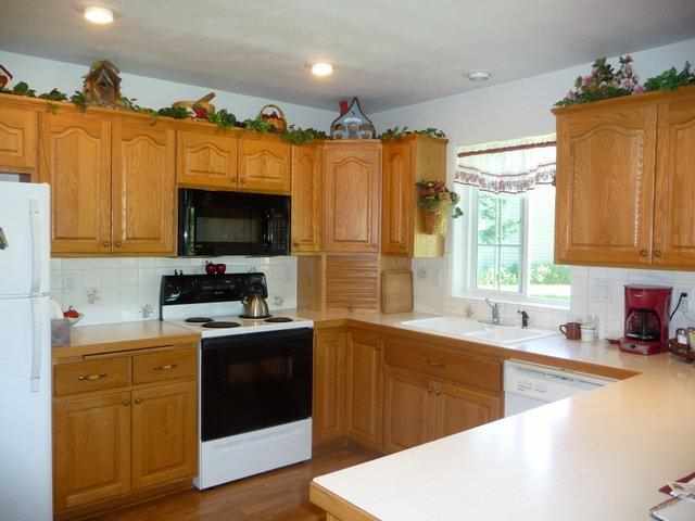 2512 #3 CANYON CREST Way - Photo 12