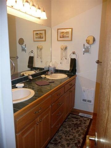 2512 #3 CANYON CREST Way - Photo 13