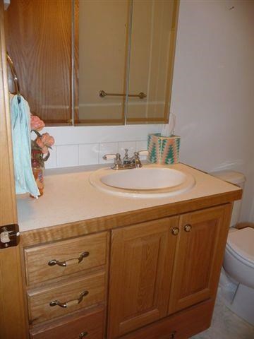 2512 #3 CANYON CREST Way - Photo 14