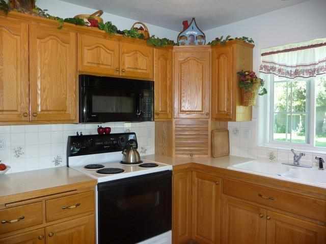 2512 #3 CANYON CREST Way - Photo 15