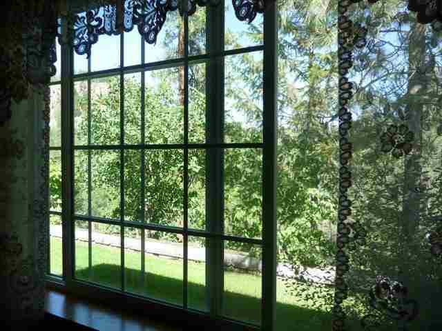 2512 #3 CANYON CREST Way - Photo 3