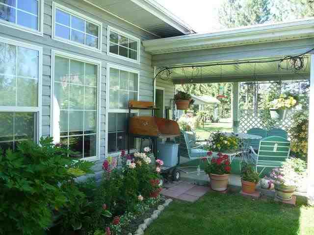 2512 #3 CANYON CREST Way - Photo 4