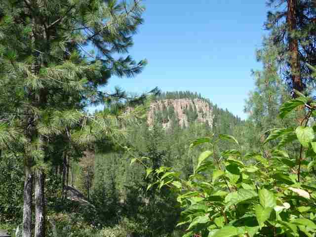 2512 #3 CANYON CREST Way - Photo 5