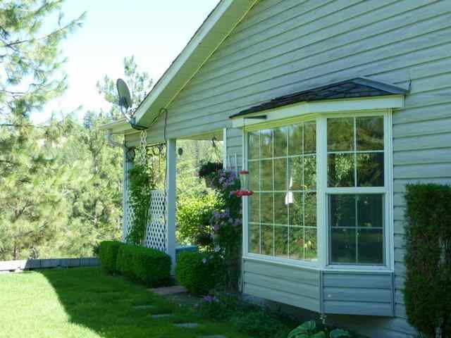 2512 #3 CANYON CREST Way - Photo 6