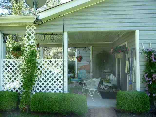 2512 #3 CANYON CREST Way - Photo 8