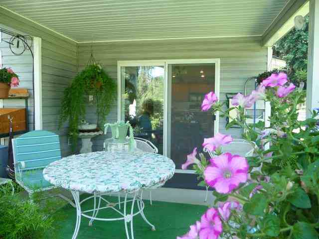 2512 #3 CANYON CREST Way - Photo 9