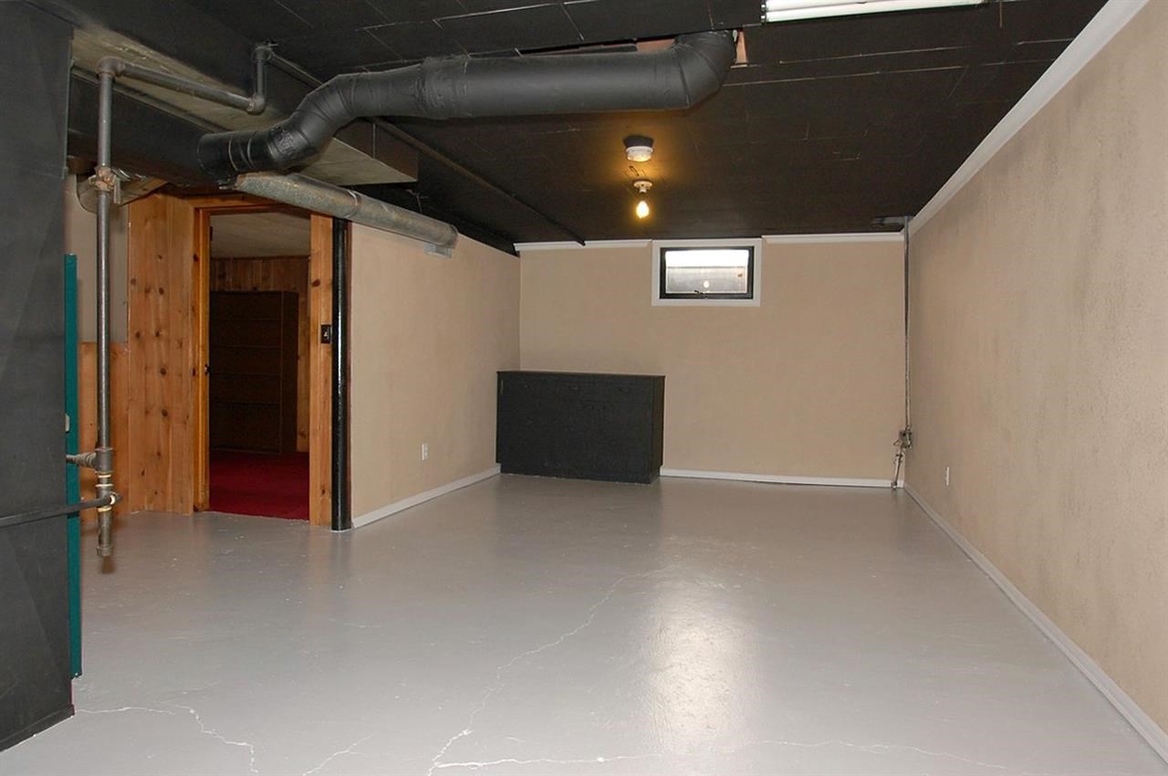 5821 N Hemlock St - Photo 14
