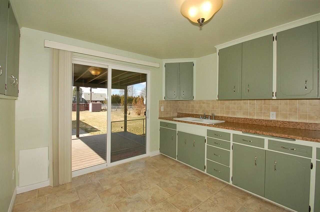 5821 N Hemlock St - Photo 5
