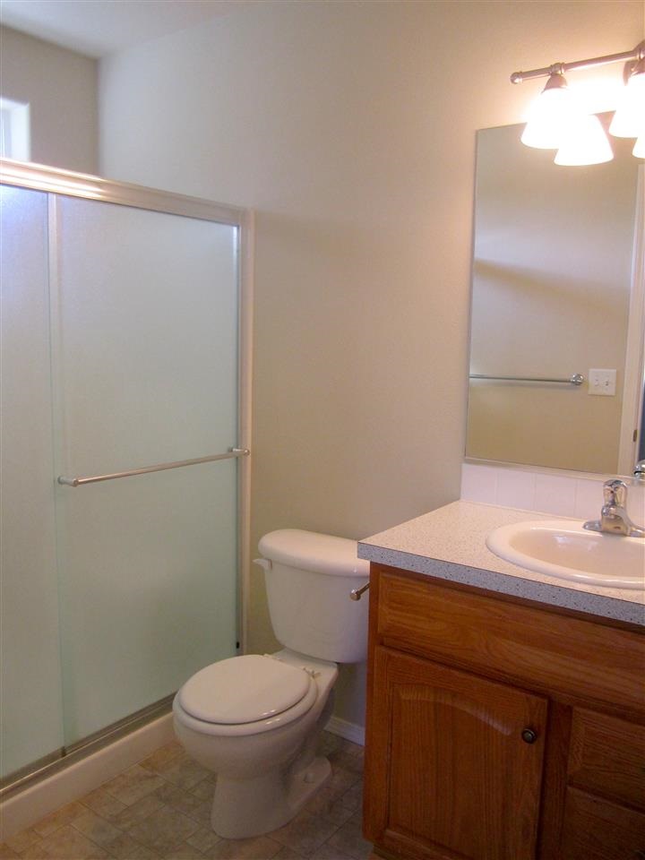 2645 Thurston - Photo 12