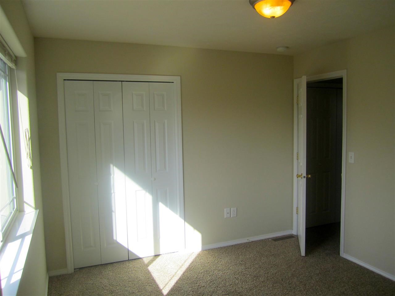 2645 Thurston - Photo 13