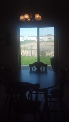 6520 S Water Lilly Ln - Photo 11
