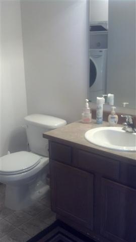 6520 S Water Lilly Ln - Photo 13