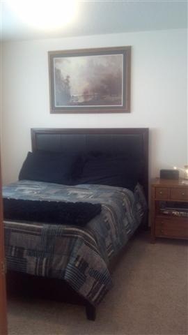 6520 S Water Lilly Ln - Photo 14