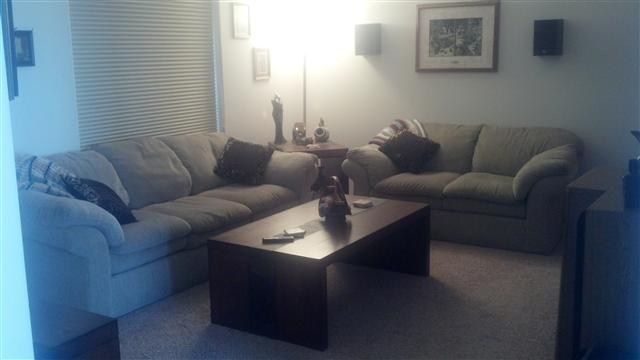 6520 S Water Lilly Ln - Photo 15