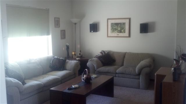 6520 S Water Lilly Ln - Photo 4