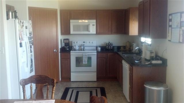 6520 S Water Lilly Ln - Photo 5