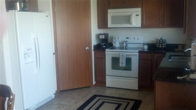 6520 S Water Lilly Ln - Photo 6