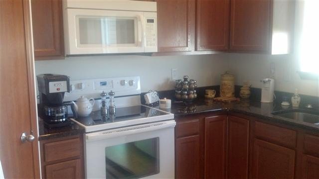 6520 S Water Lilly Ln - Photo 7