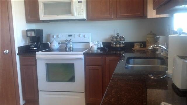 6520 S Water Lilly Ln - Photo 8