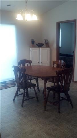 6520 S Water Lilly Ln - Photo 10