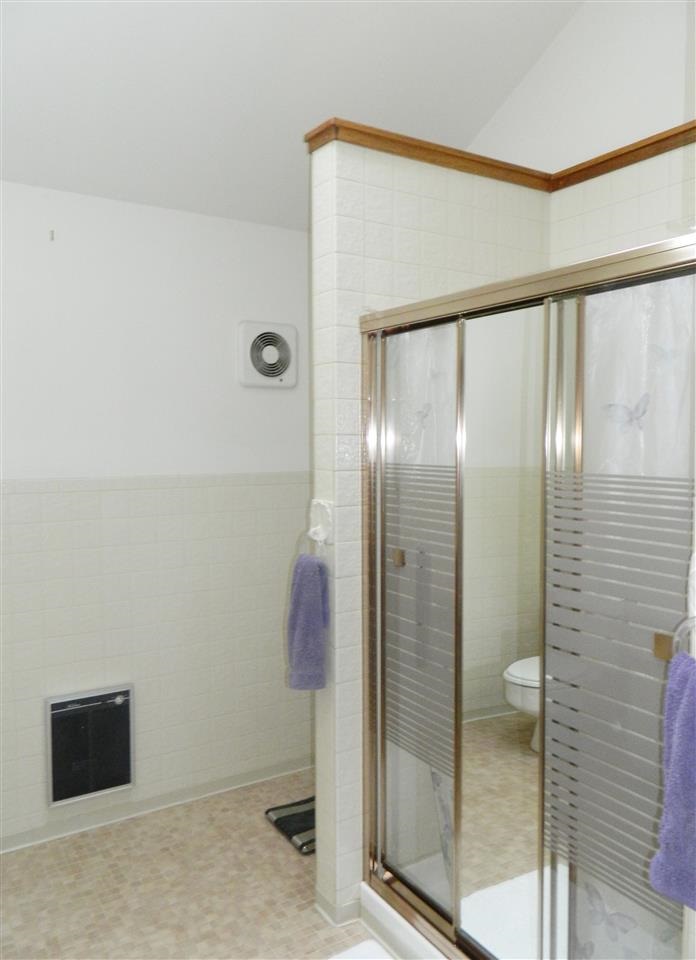 328 E Liberty Ave - Photo 13