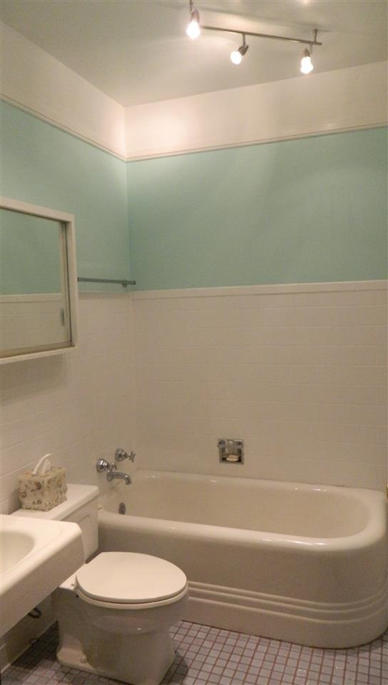 328 E Liberty Ave - Photo 14