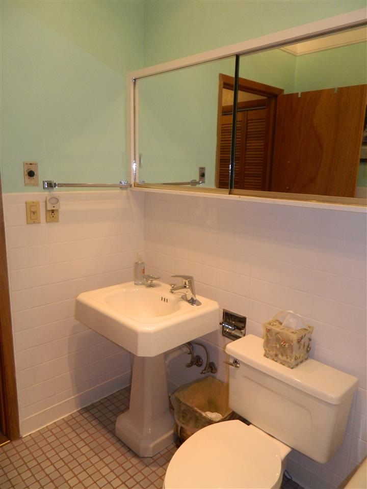 328 E Liberty Ave - Photo 15